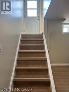 5471 CAMPBELLVILLE Road — photo 22 of 25