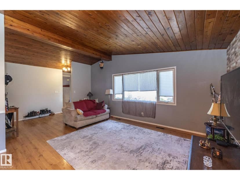 3608 44 ST, Leduc, photo 8