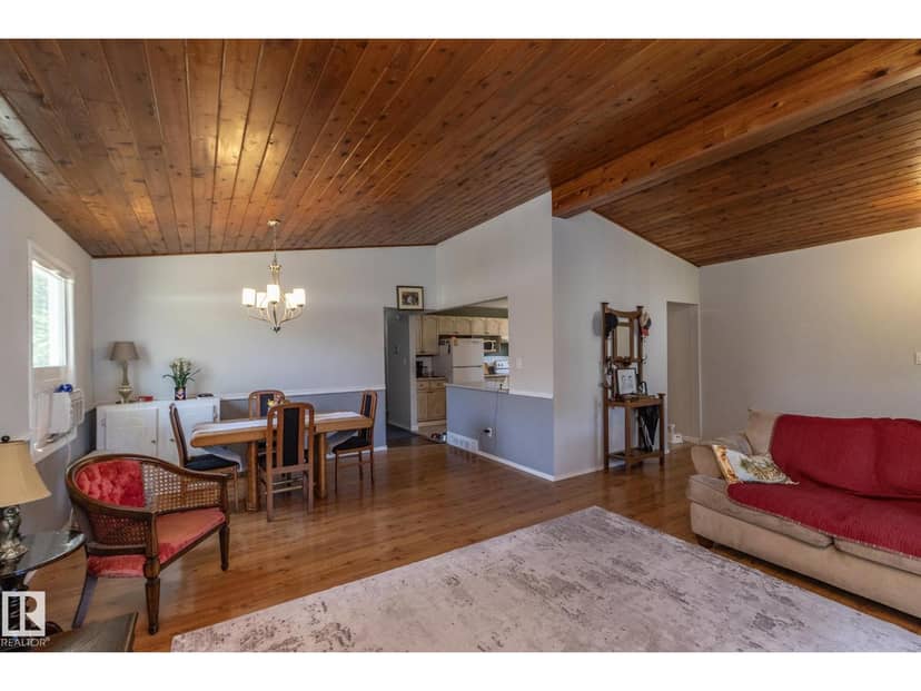 3608 44 ST, Leduc, photo 5