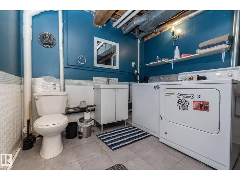 3608 44 ST — photo 29 of 40