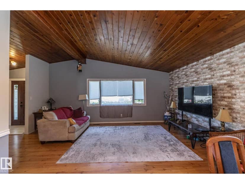 3608 44 ST, Leduc, photo 6
