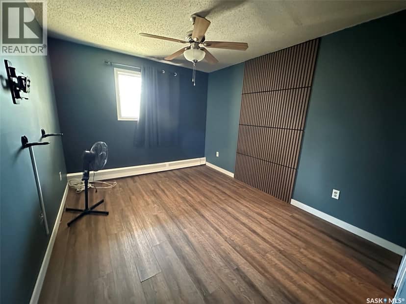 204 306 Perkins STREET — photo 10 of 18
