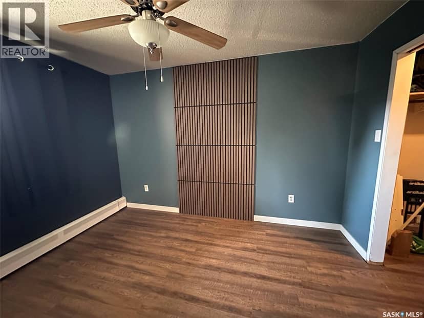 204 306 Perkins STREET — photo 11 of 18