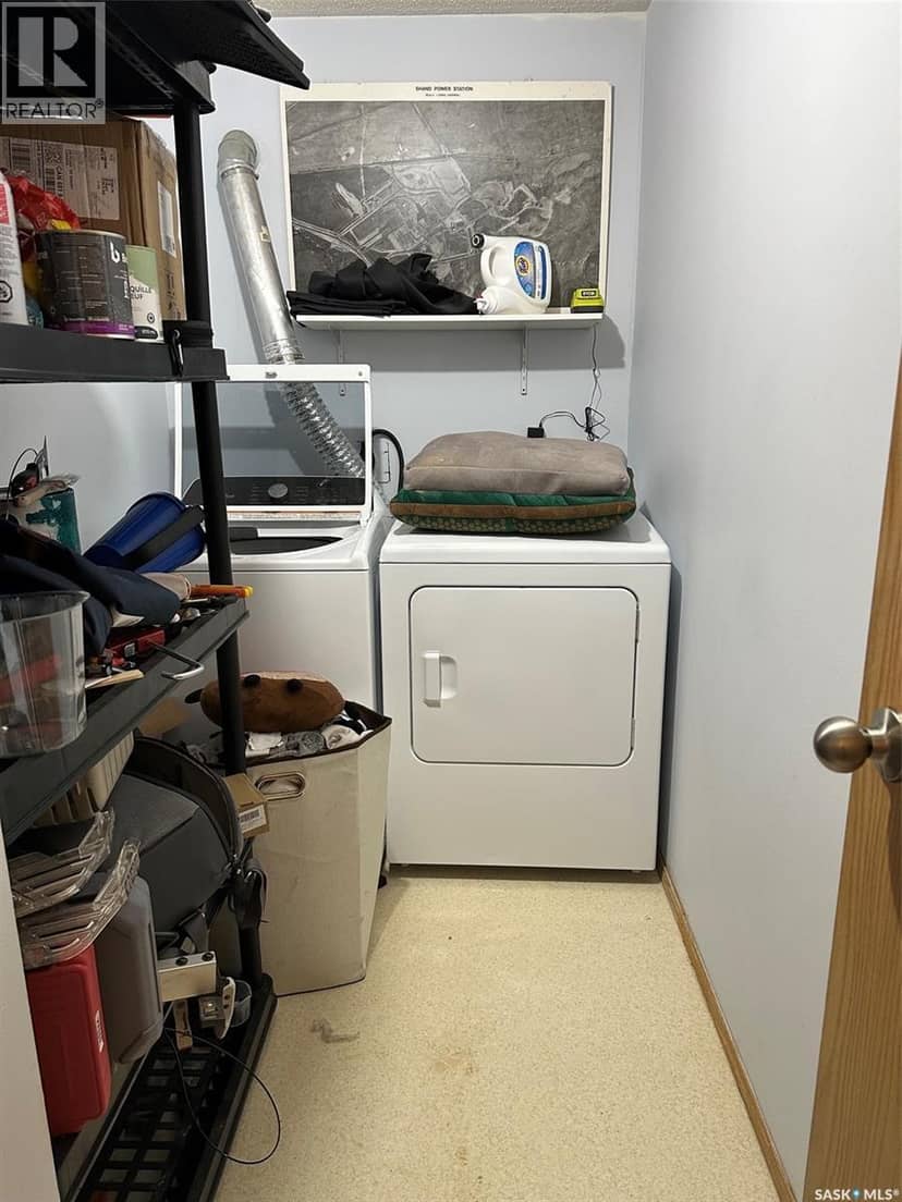 204 306 Perkins STREET — photo 15 of 18