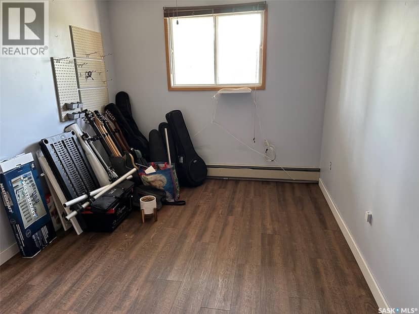 204 306 Perkins STREET, Estevan, photo 8