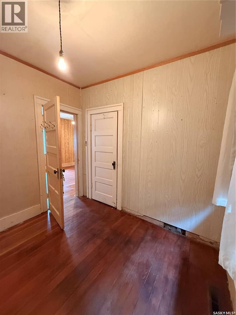 538 Centre STREET — photo 19 of 33