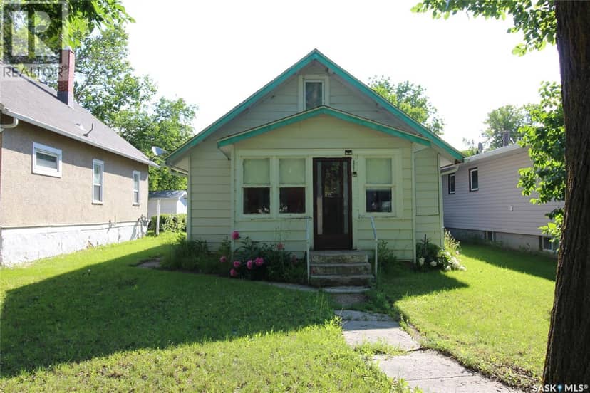 538 Centre STREET — photo 29 of 33