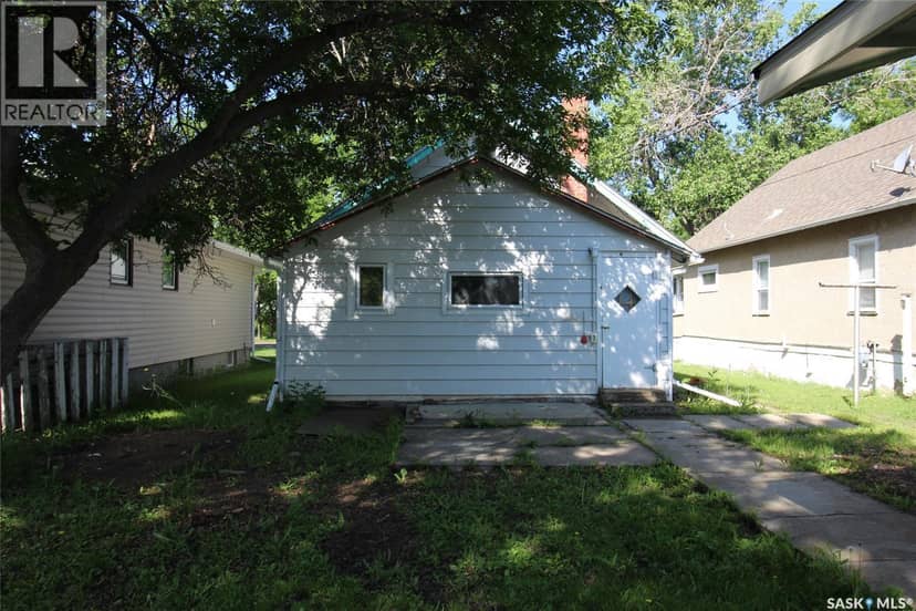 538 Centre STREET — photo 32 of 33