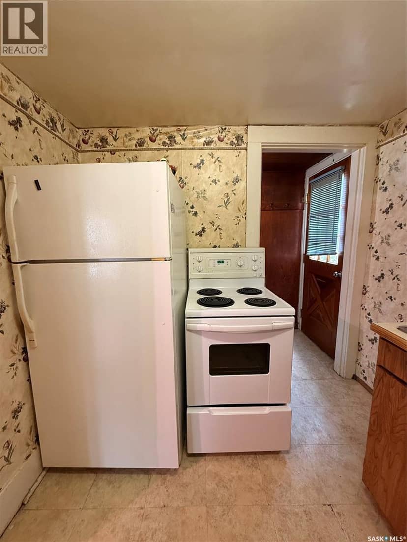538 Centre STREET, Shaunavon, photo 4