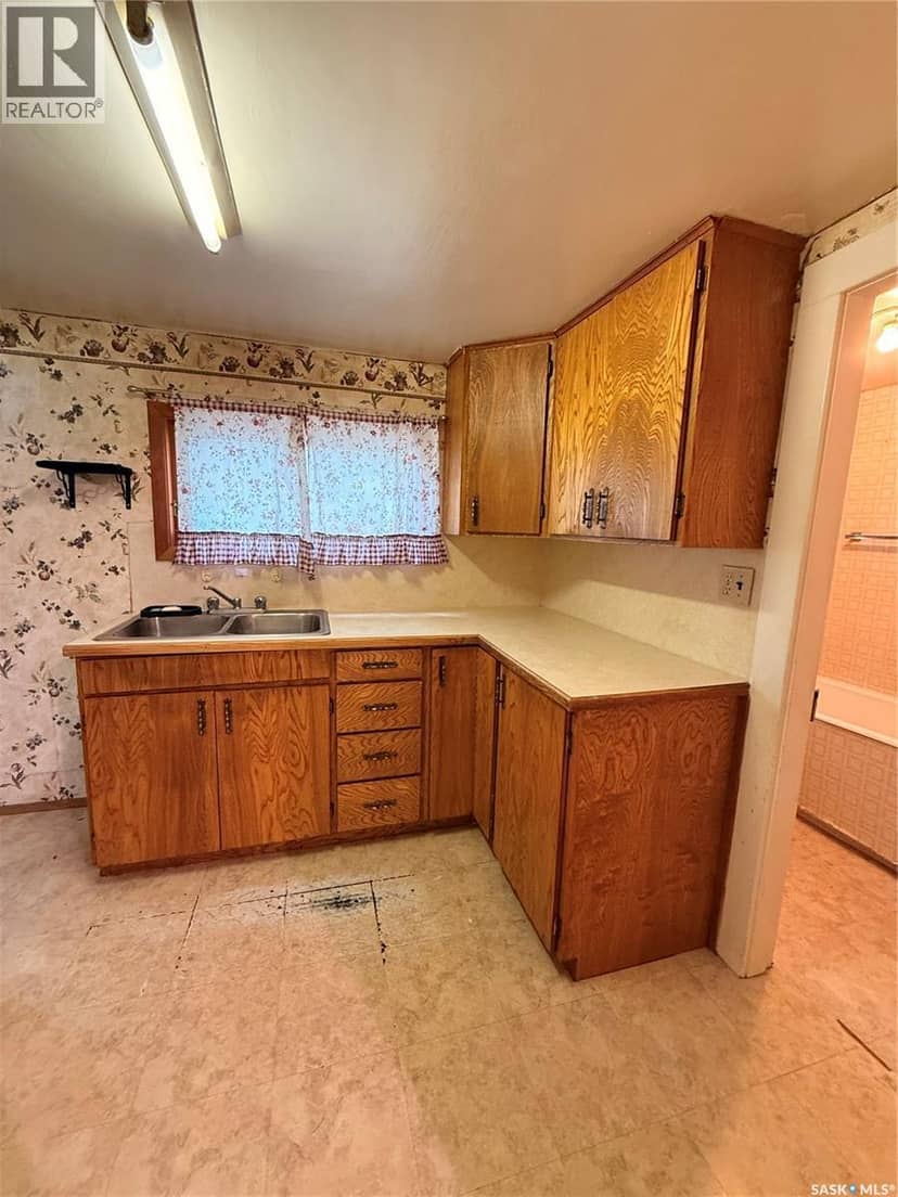 538 Centre STREET, Shaunavon, photo 5
