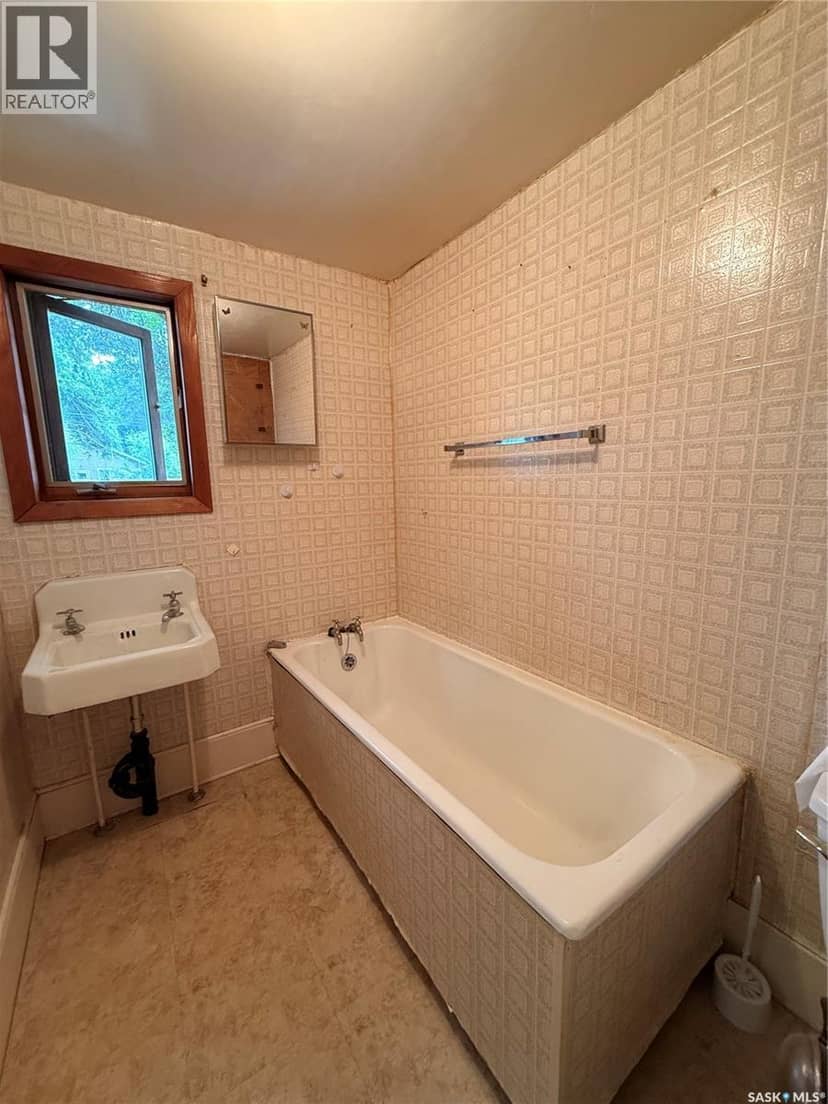 538 Centre STREET, Shaunavon, photo 6