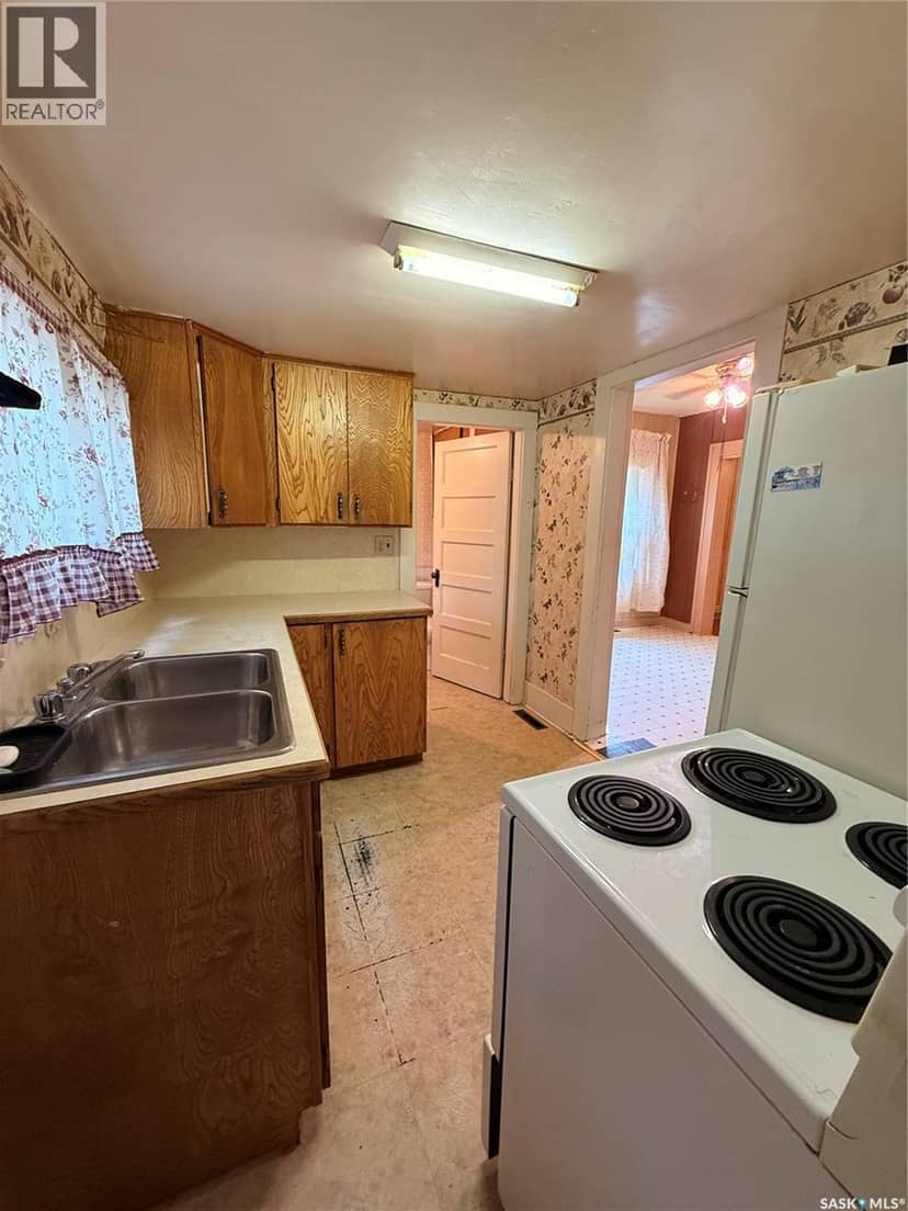 538 Centre STREET, Shaunavon, photo 7