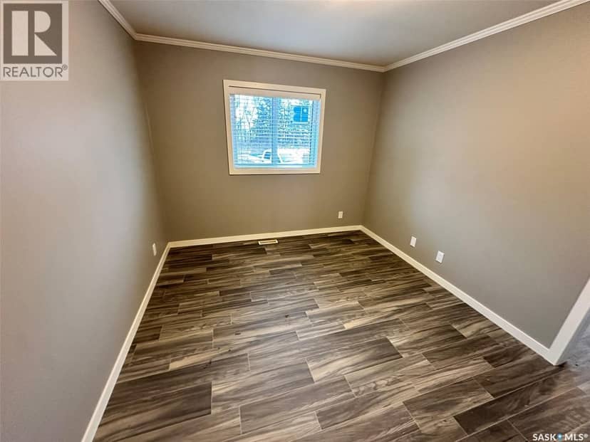 Marshall Acreage — photo 11 of 16