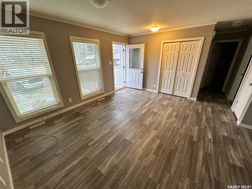Marshall Acreage — photo 12 of 16