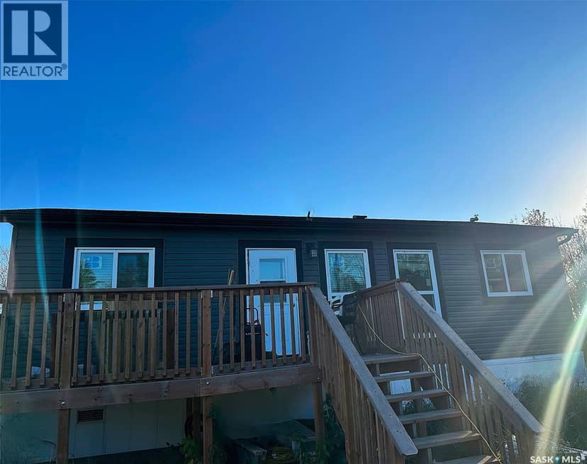 Marshall Acreage, Hudson Bay, photo 3