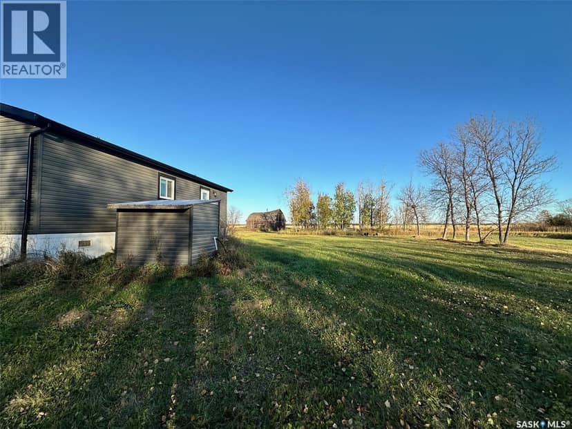 Marshall Acreage, Hudson Bay, photo 5