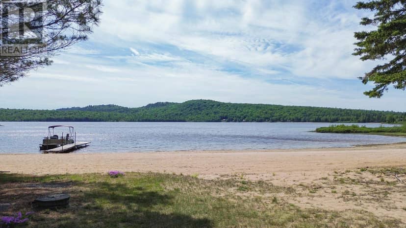 Garden Lake — photo 18 of 40