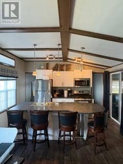 99 Forest Grove — photo 1 of 20