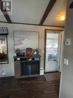 99 Forest Grove — photo 12 of 20
