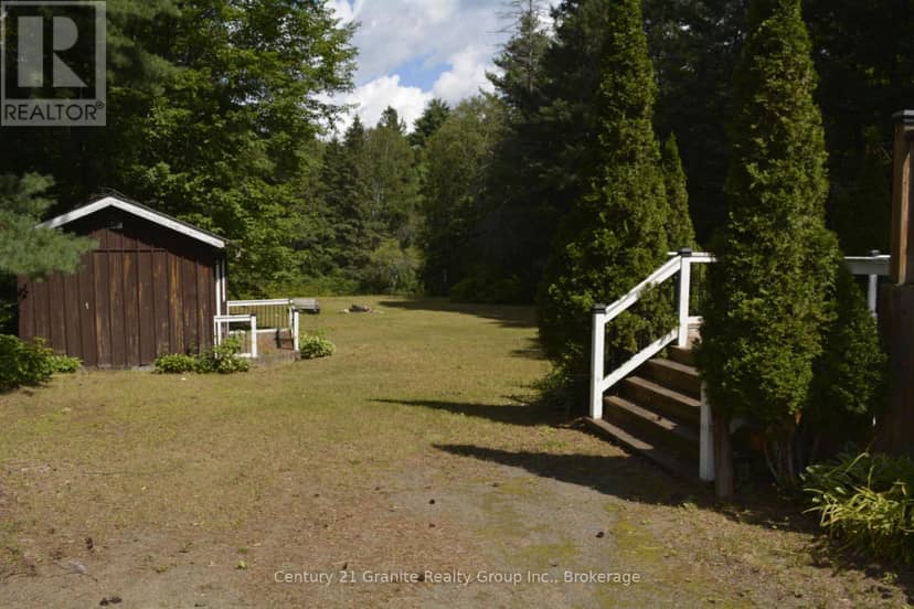 205 Glory Road — photo 11 of 40