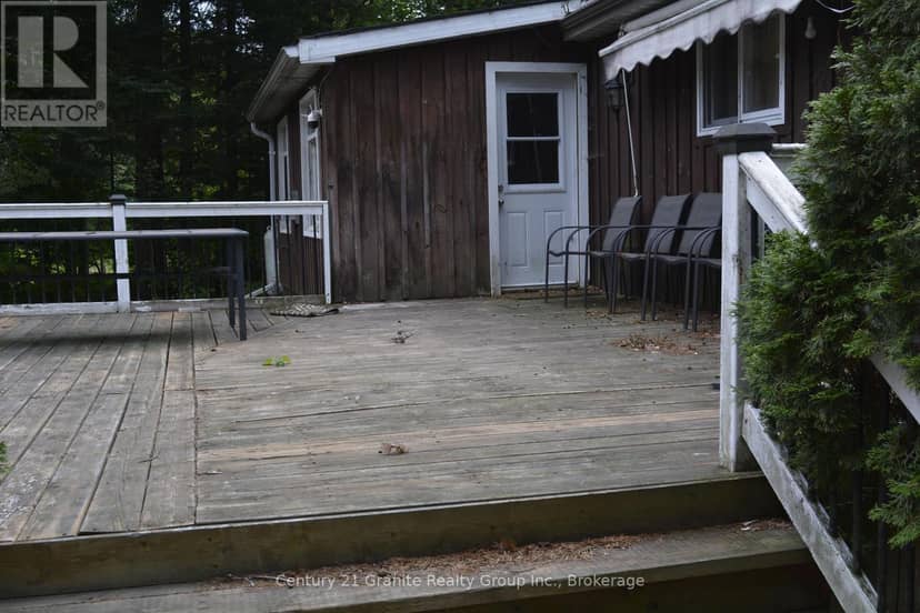 205 Glory Road — photo 15 of 40