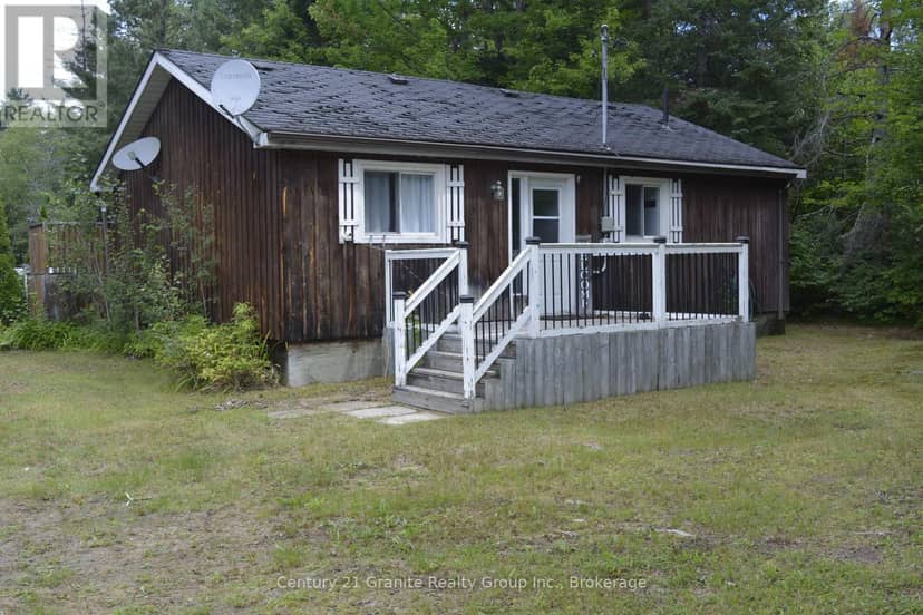 205 Glory Road, Hastings Highlands, photo 2