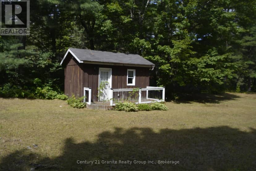 205 Glory Road, Hastings Highlands, photo 3