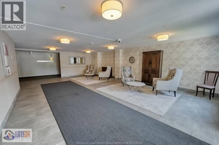 1547 GRAND MARAIS West Unit# 203 — photo 6 of 22