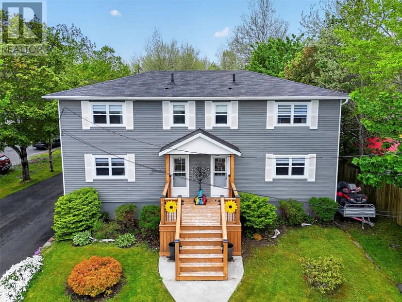 35 Crossroads Road, Carbonear, photo 4