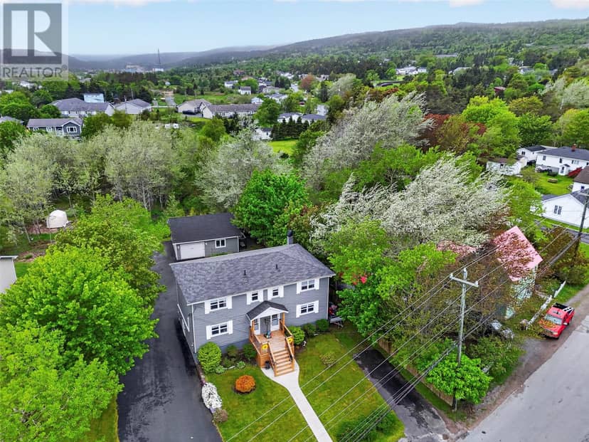 35 Crossroads Road, Carbonear, photo 5