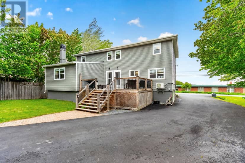 35 Crossroads Road, Carbonear, photo 6