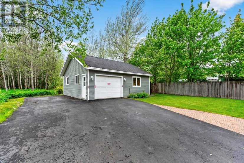 35 Crossroads Road, Carbonear, photo 7