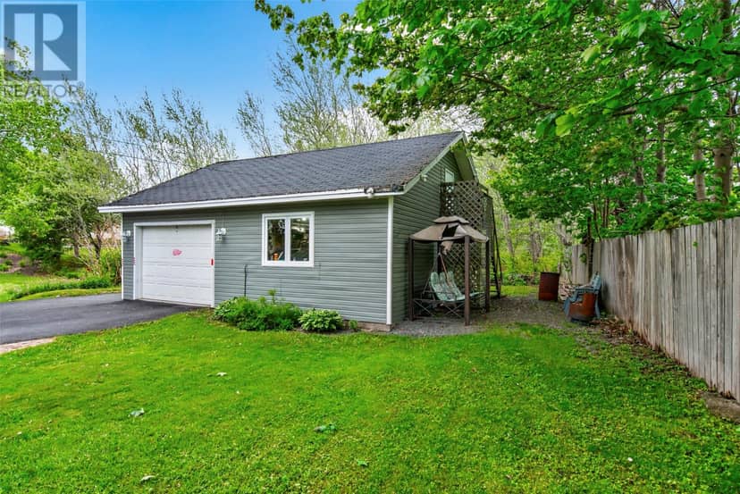 35 Crossroads Road, Carbonear, photo 8