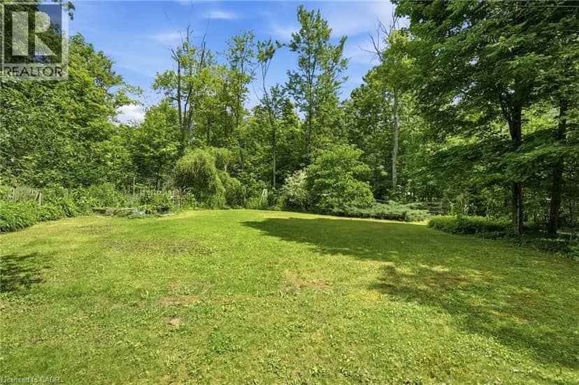 9964 CONCESSION 1 Road — photo 40 of 40