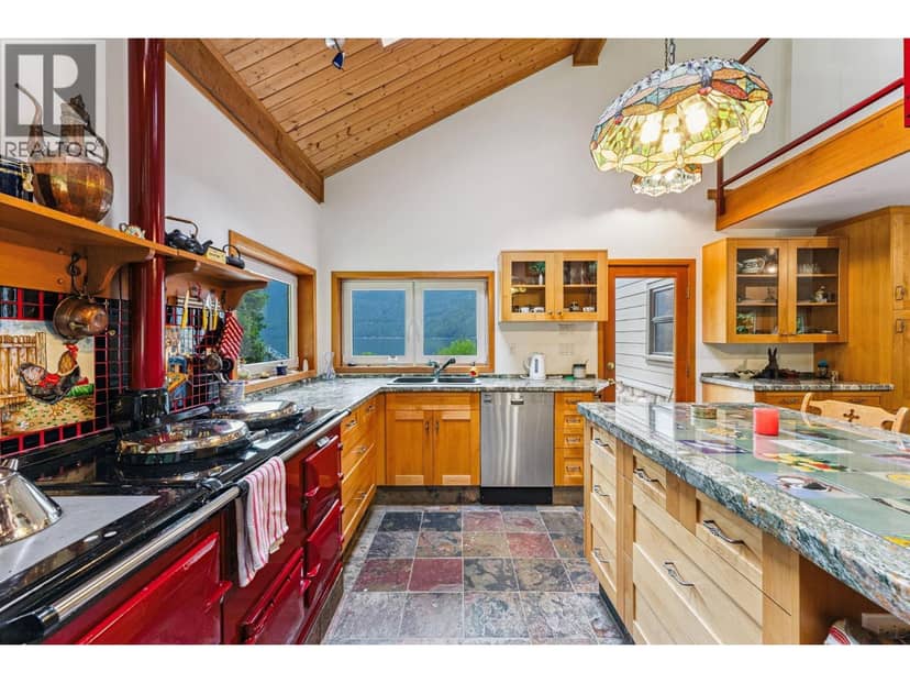 12 & 13 COLDWELL BEACH, North Vancouver, photo 6