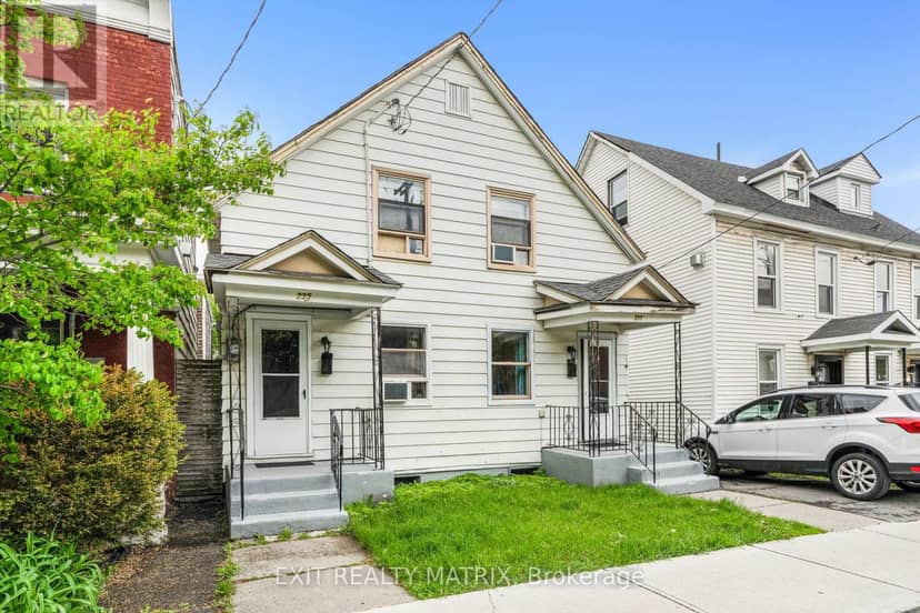 235-237 Guigues Avenue — photo 2 of 33