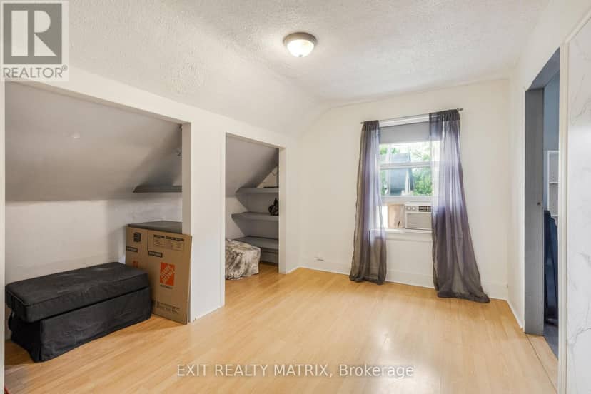 235-237 Guigues Avenue — photo 22 of 33