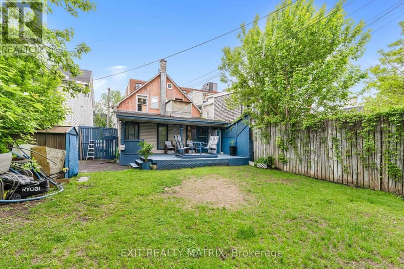 235-237 Guigues Avenue — photo 29 of 33