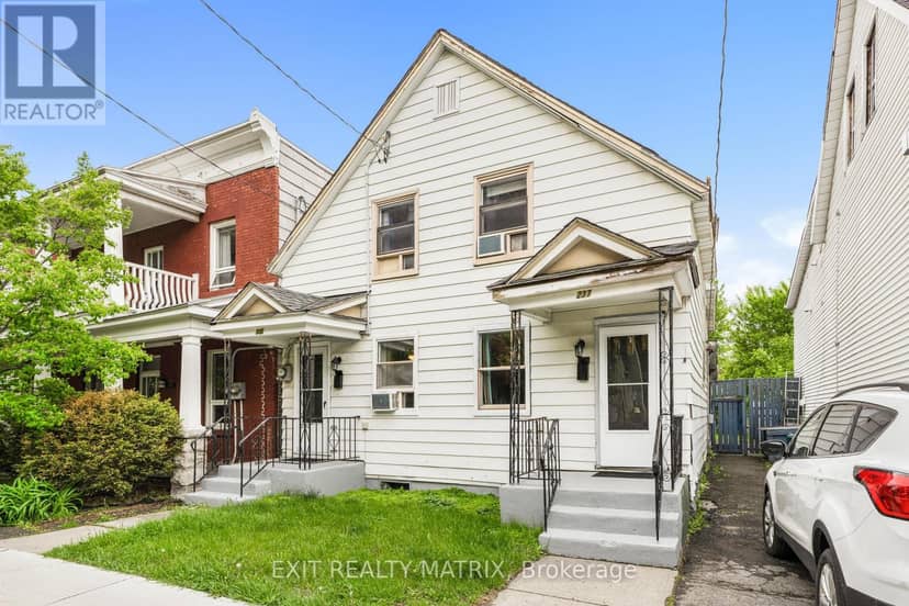 235-237 Guigues Avenue — photo 3 of 33