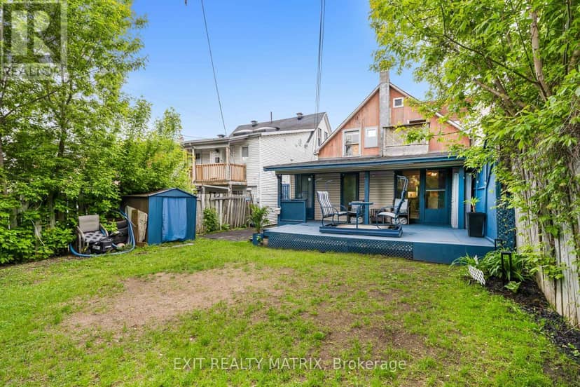 235-237 Guigues Avenue — photo 30 of 33