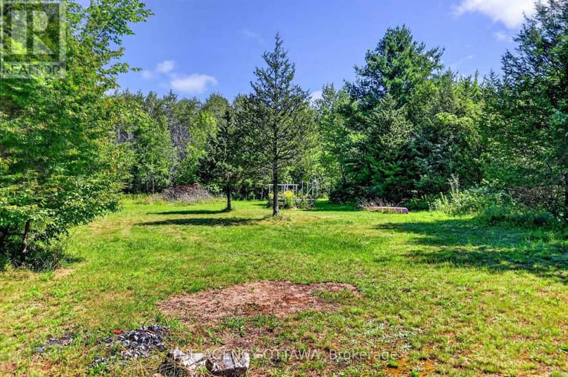 00 Piper's Bay Lane — photo 11 of 40