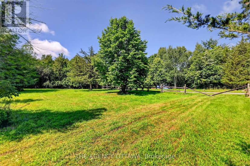 00 Piper's Bay Lane — photo 14 of 40