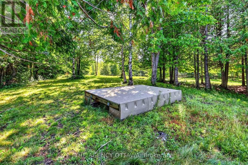 00 Piper's Bay Lane — photo 34 of 40