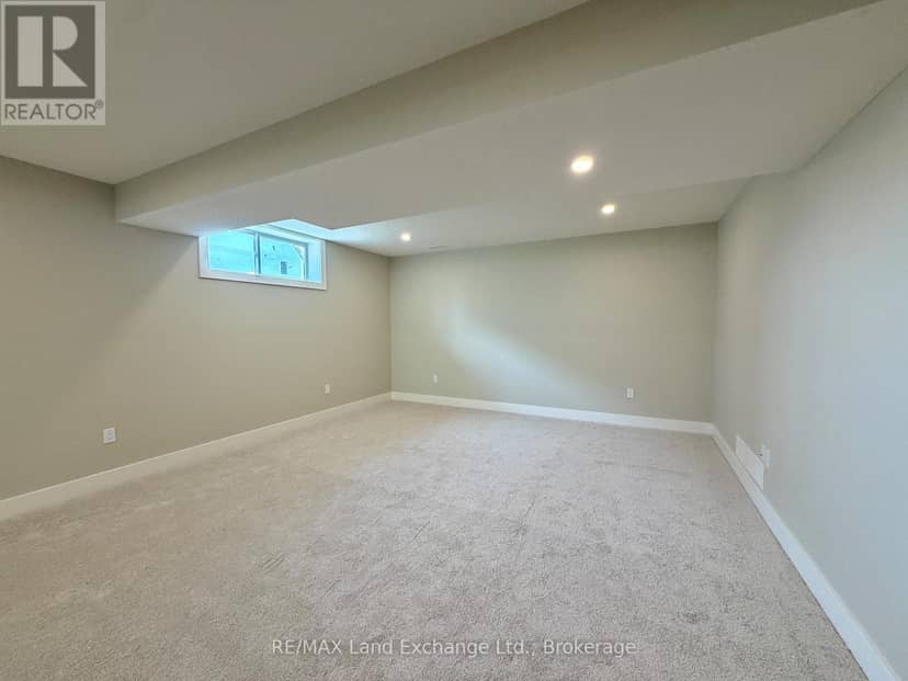 159 Westlinks Drive — photo 14 of 19