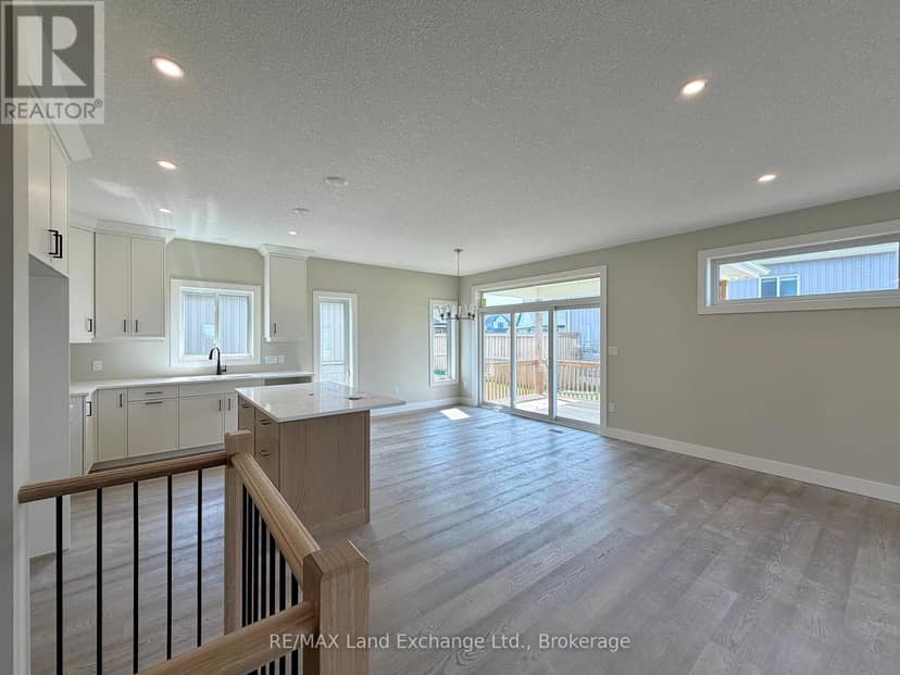 159 Westlinks Drive — photo 13 of 19