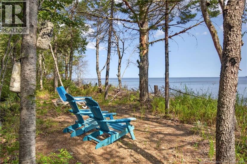 109-6 Grand Dune Shore Road — photo 1 of 30