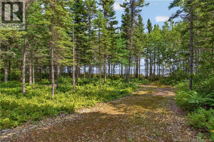 109-6 Grand Dune Shore Road — photo 19 of 30