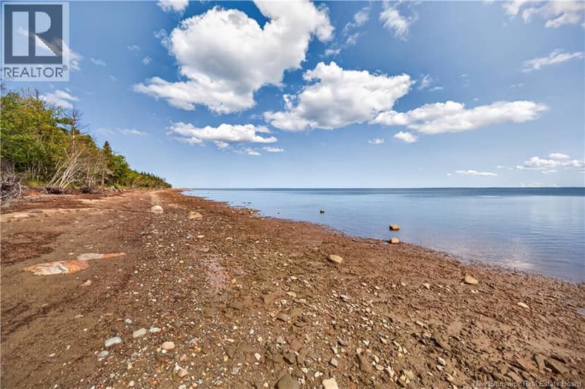 109-6 Grand Dune Shore Road — photo 2 of 30