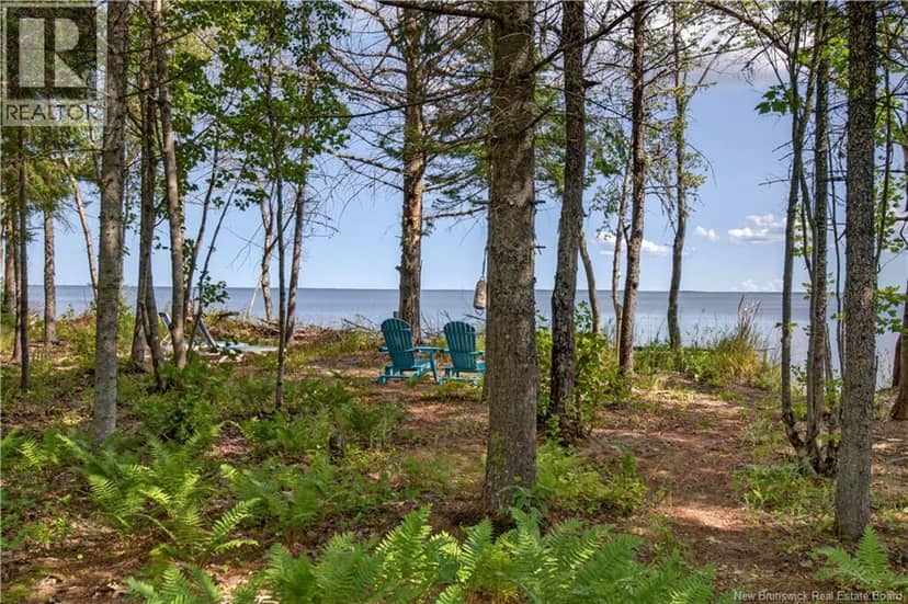 109-6 Grand Dune Shore Road — photo 20 of 30