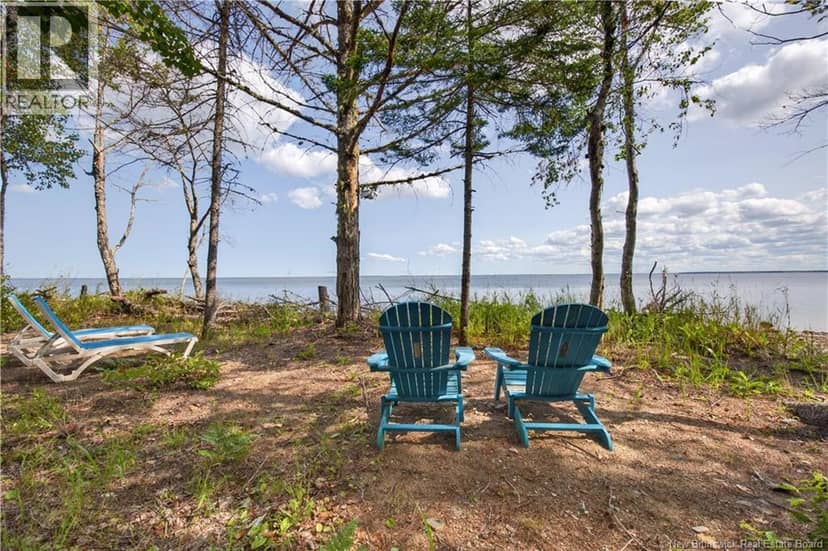 109-6 Grand Dune Shore Road — photo 21 of 30